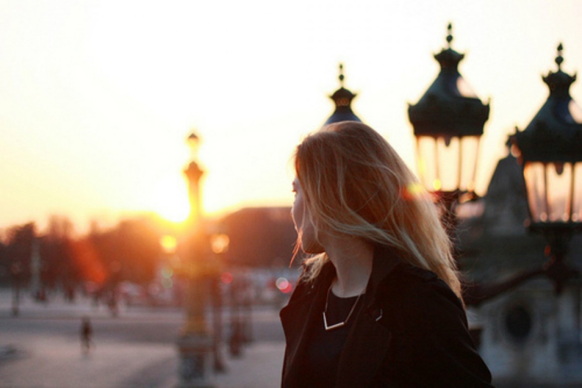 Imatge il·lustrativa