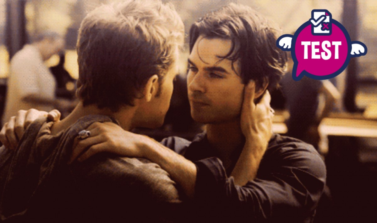 Imatge il·lustrativa