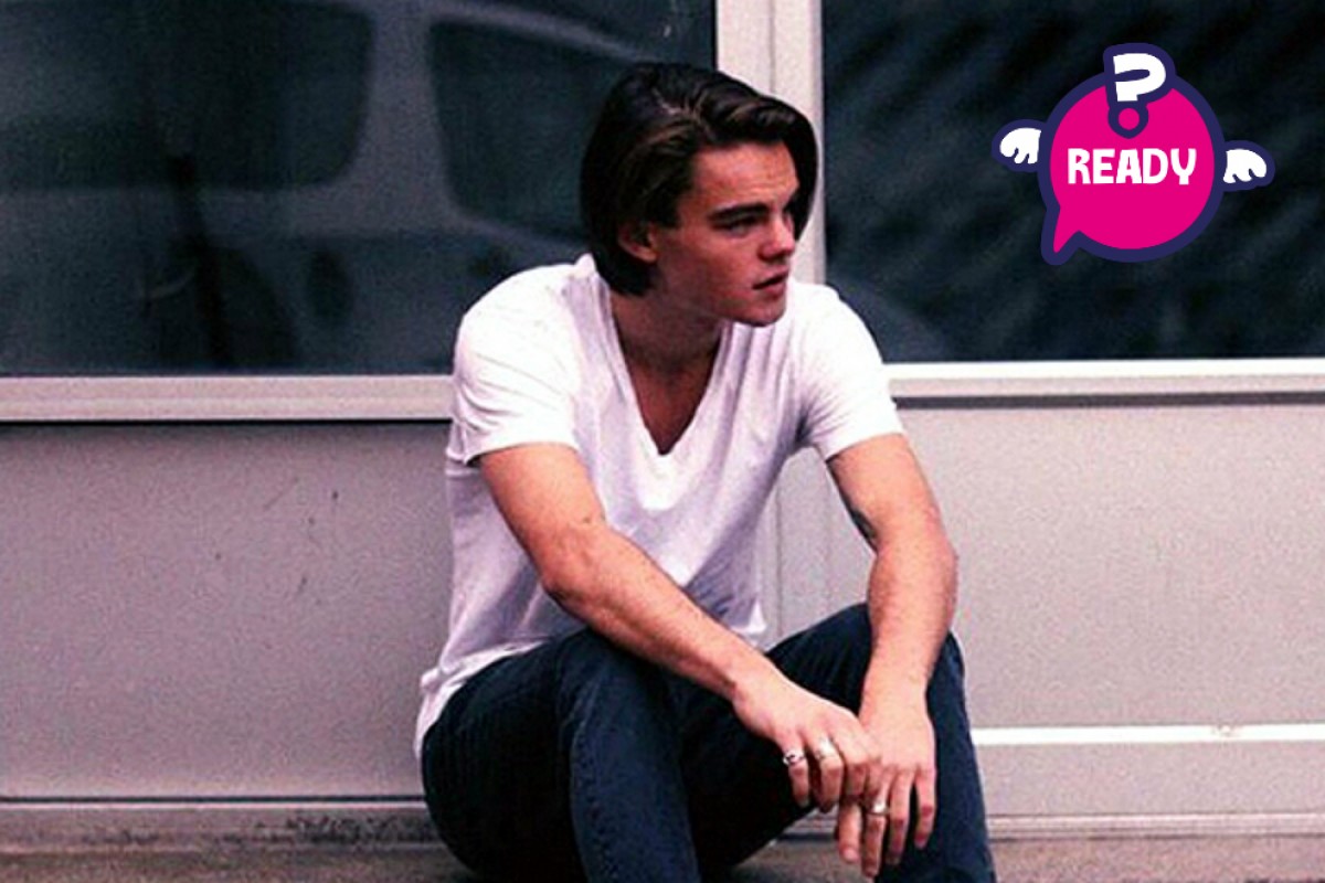 Imatge il·lustrativa