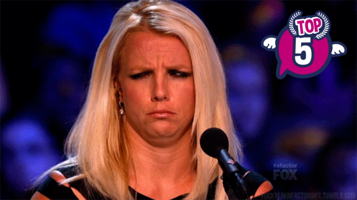 Imatge il·lustrativa