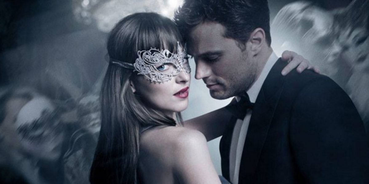 Imatge il·lustrativa