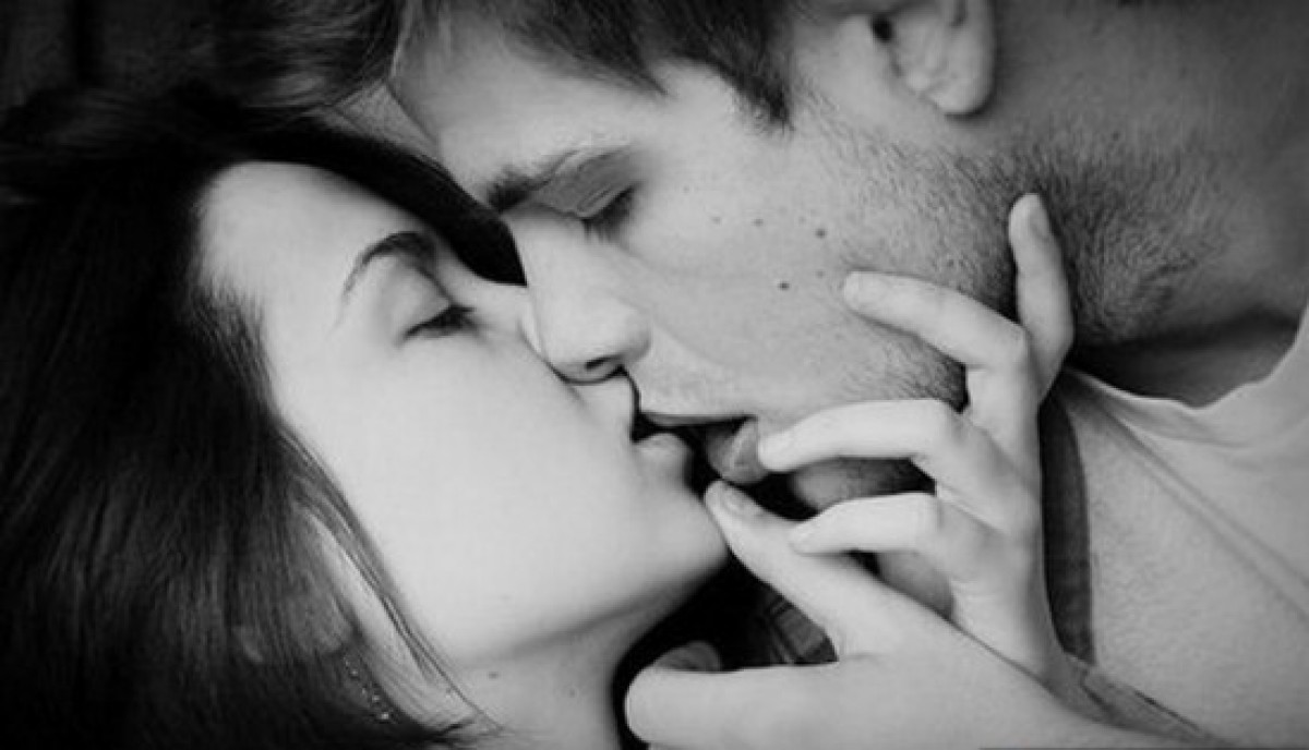 Imatge il·lustrativa