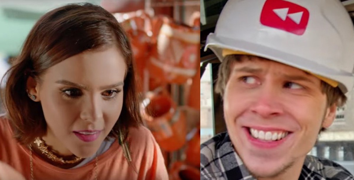 Imatge il·lustrativa