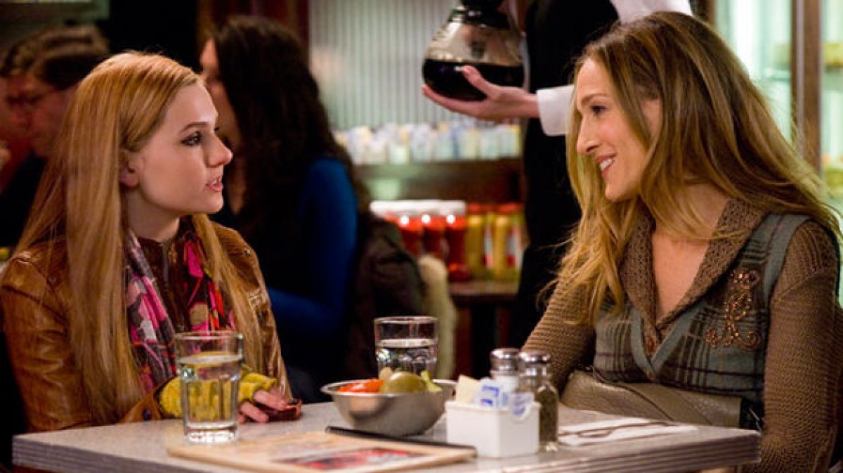 Imatge il·lustrativa