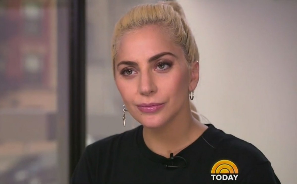 Imatge il·lustrativa