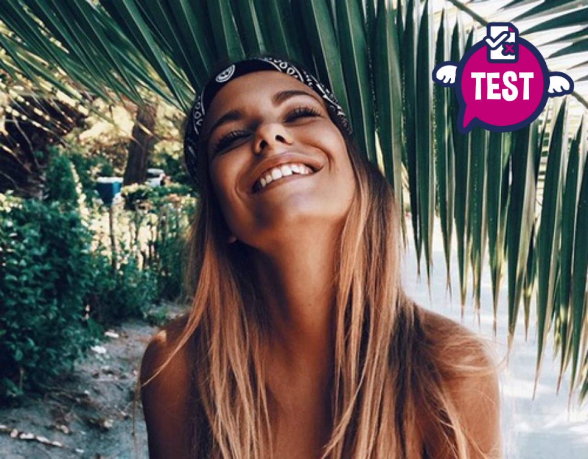 Imatge il·lustrativa