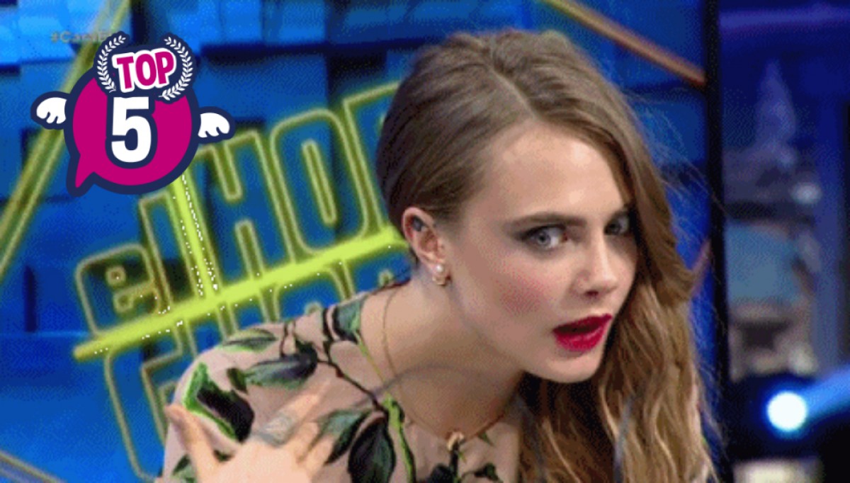 Imatge il·lustrativa