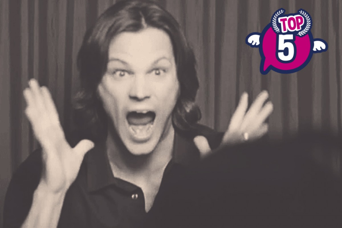 Imatge il·lustrativa