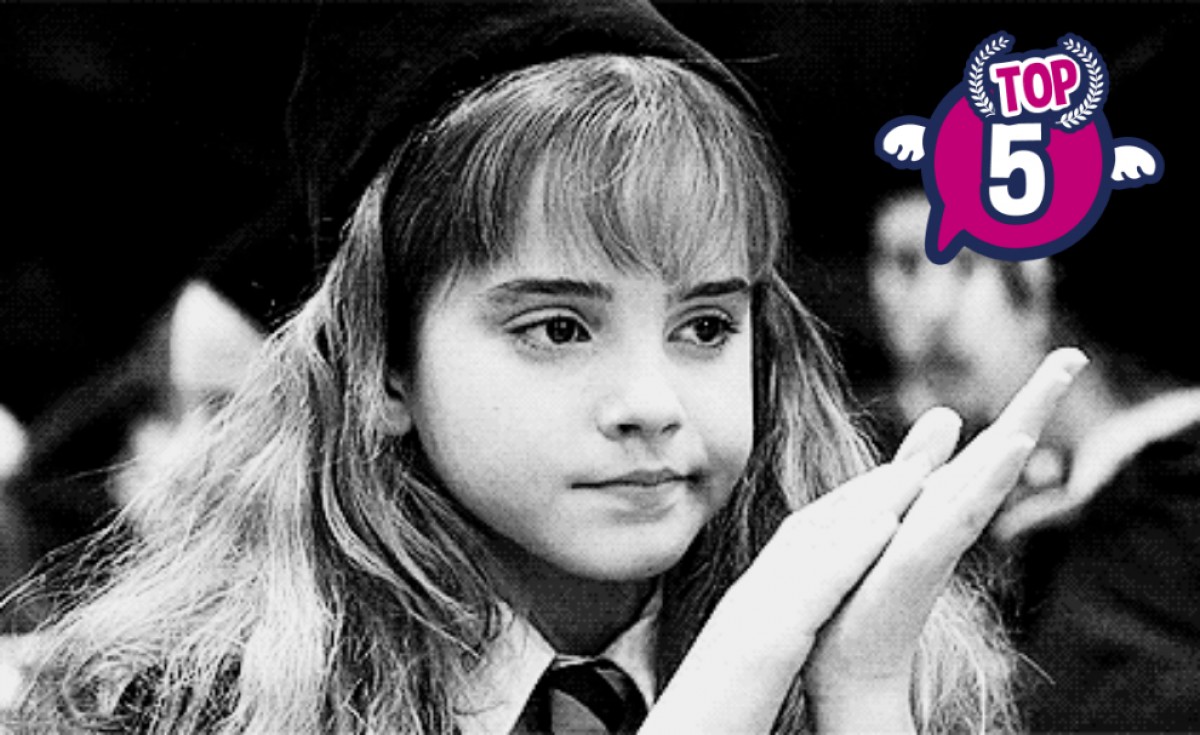 Imatge il·lustrativa