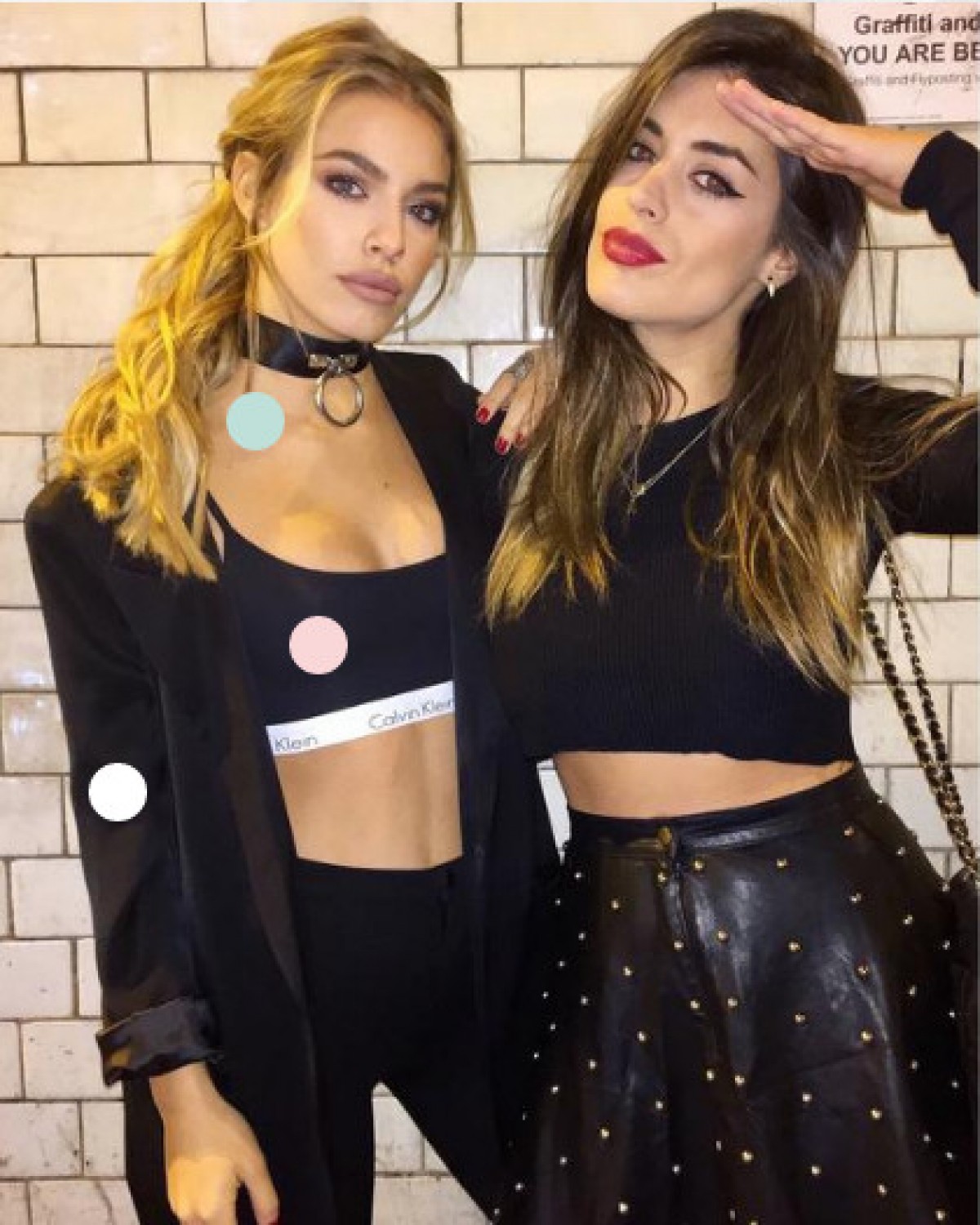 Imatge il·lustrativa