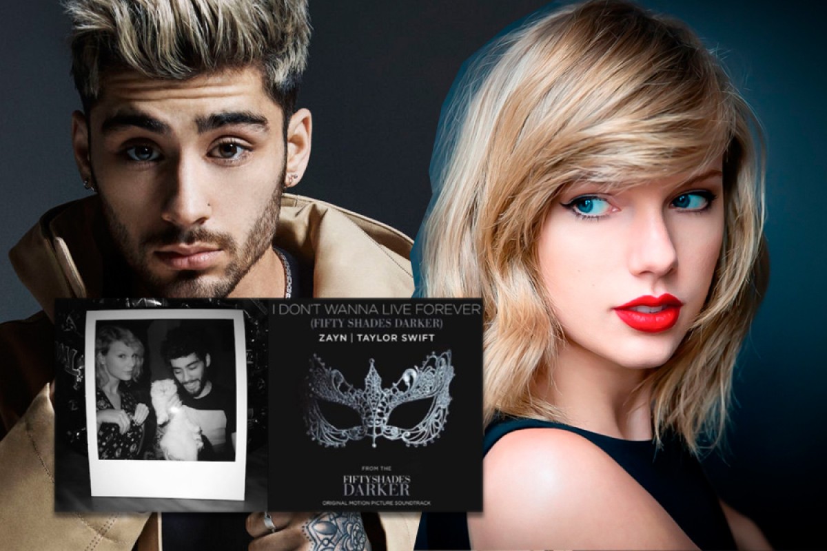 Imatge il·lustrativa