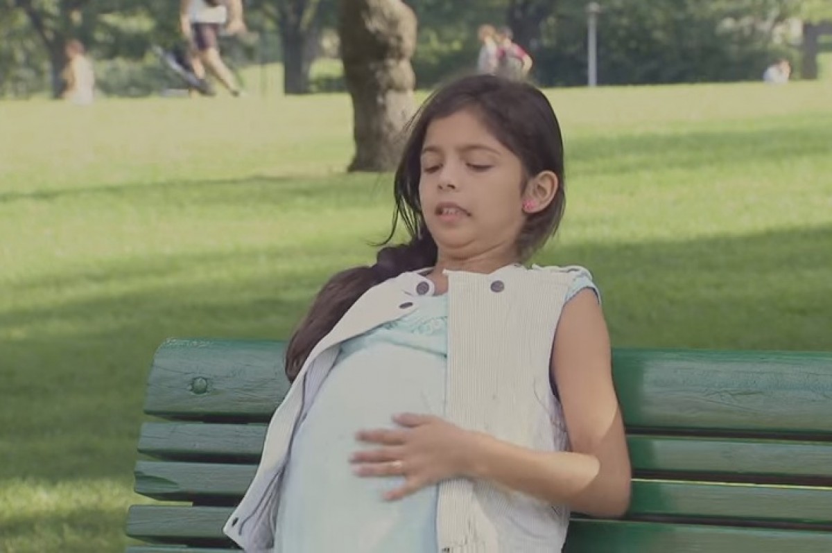 Imatge il·lustrativa