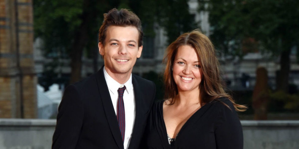 Imatge il·lustrativa