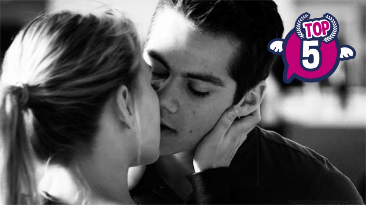 Imatge il·lustrativa