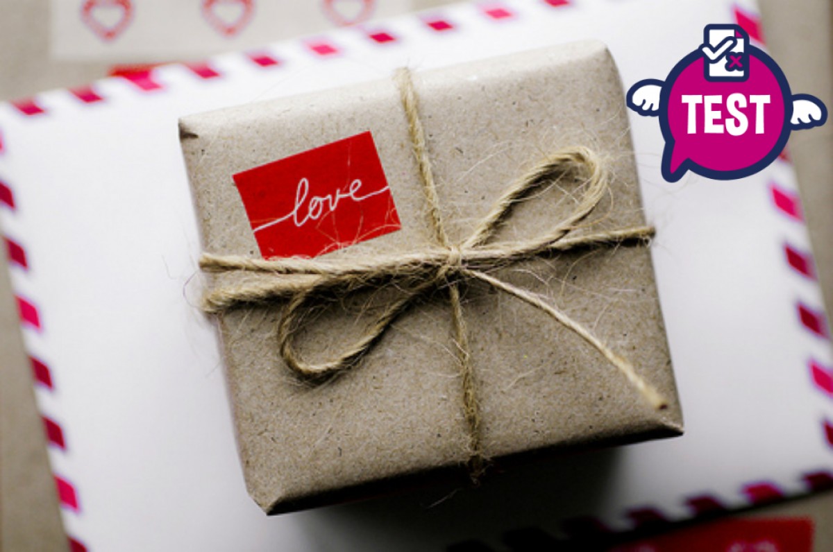 Imatge il·lustrativa