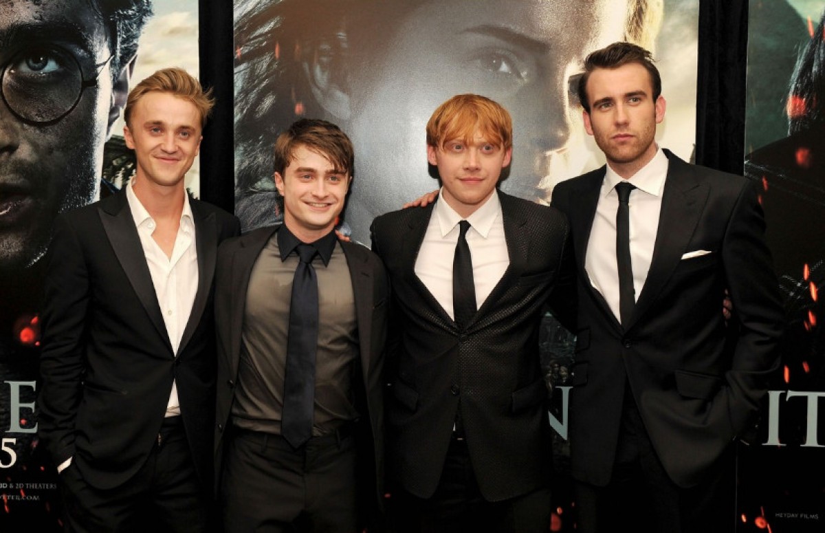 Imatge il·lustrativa