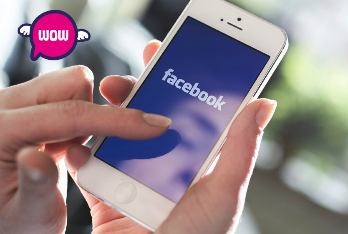 Imatge il·lustrativa