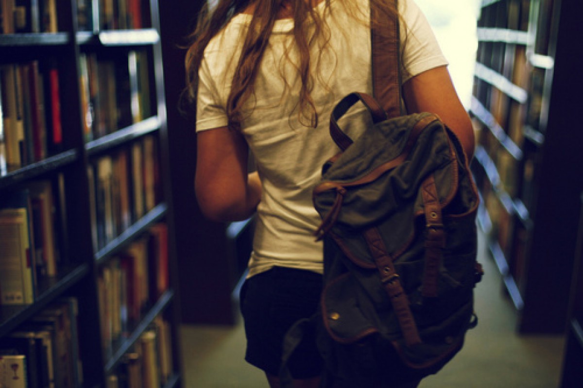 Imatge il·lustrativa