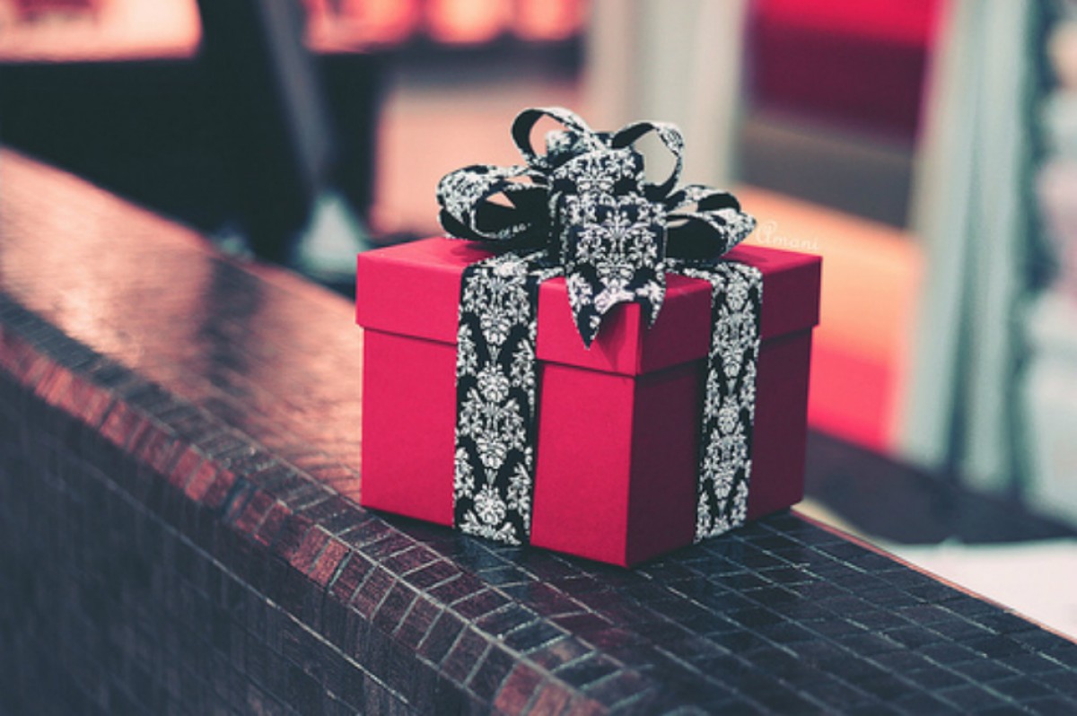 Imatge il·lustrativa