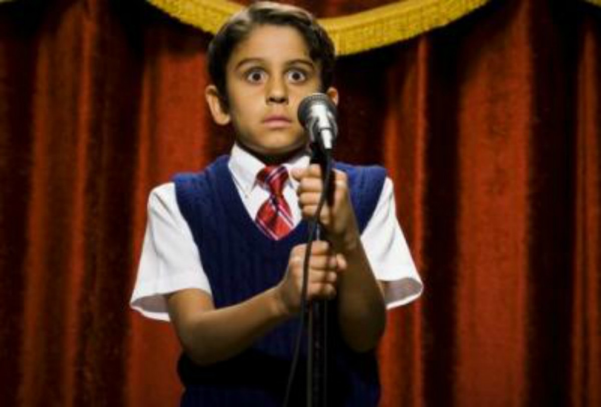 Imatge il·lustrativa