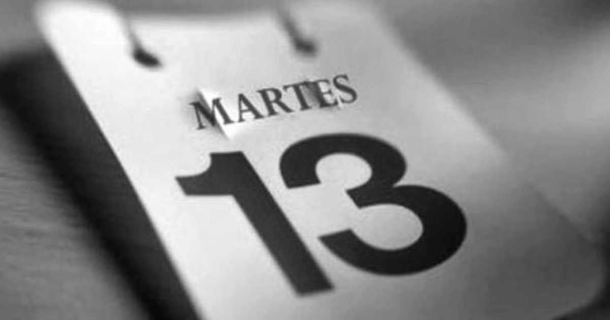 Imatge il·lustrativa