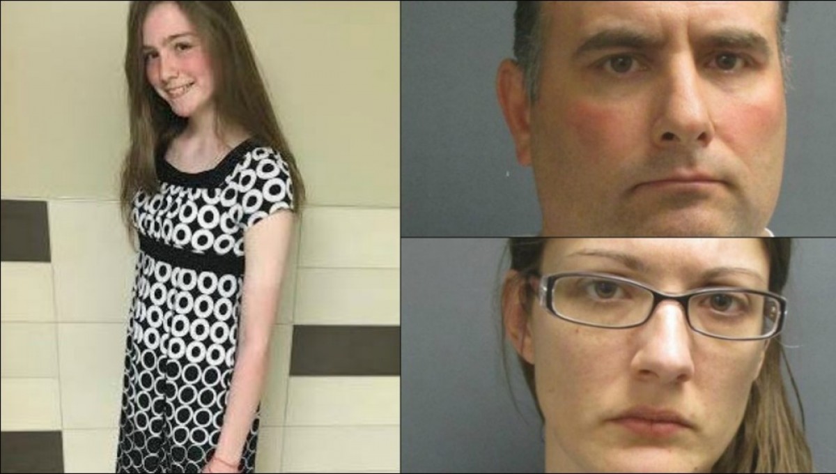 Imatge il·lustrativa