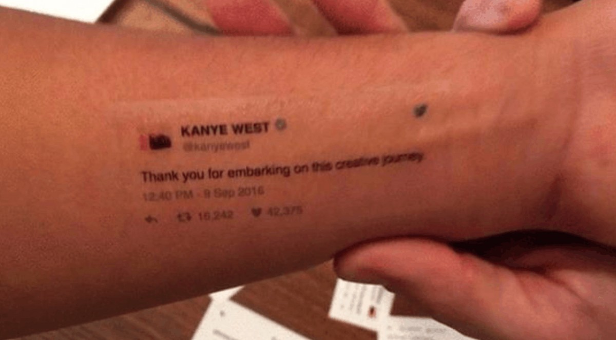 Imatge il·lustrativa