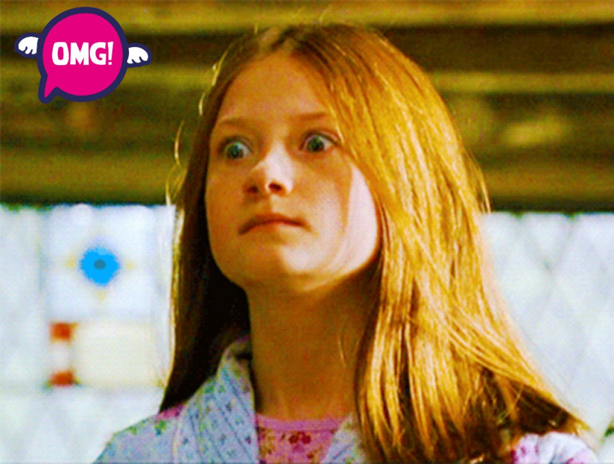 Imatge il·lustrativa