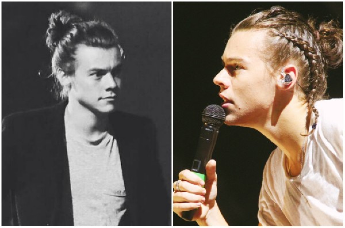 Imatge il·lustrativa