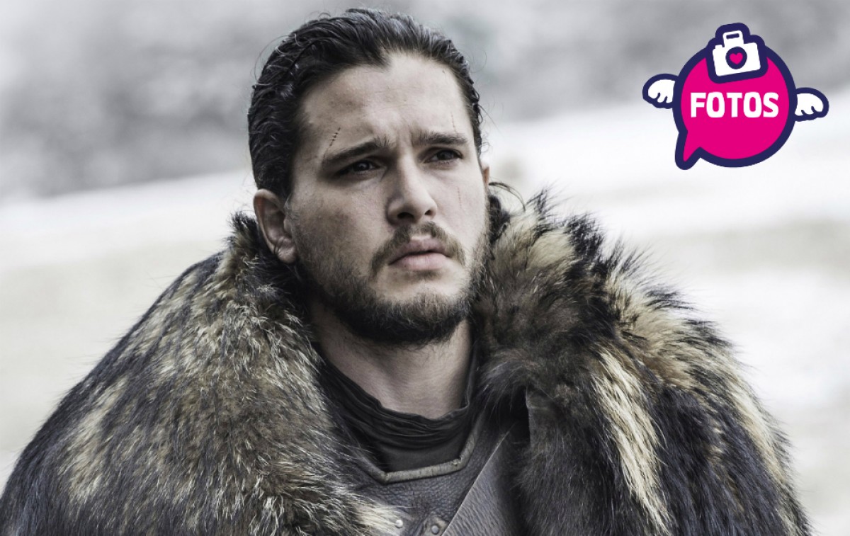 Imatge il·lustrativa