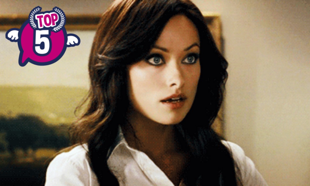 Imatge il·lustrativa