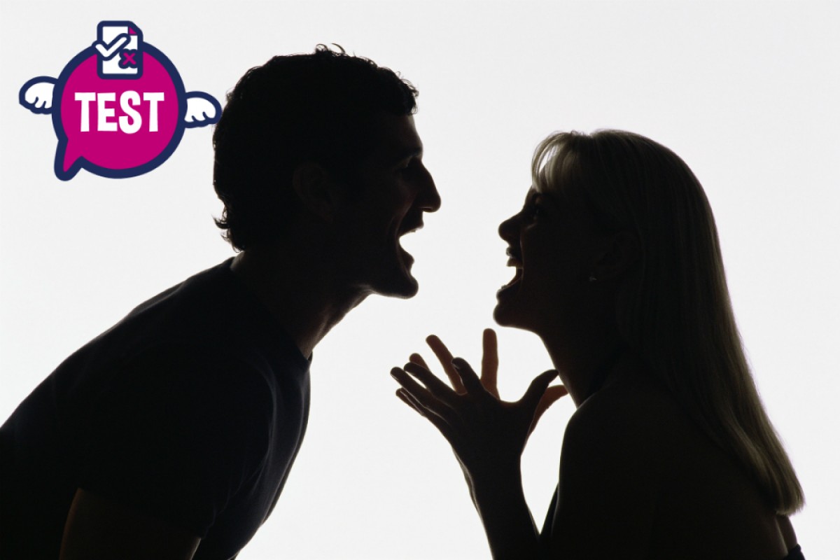 Imatge il·lustrativa