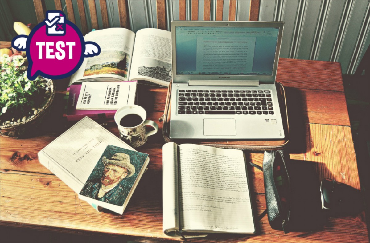 Imatge il·lustrativa