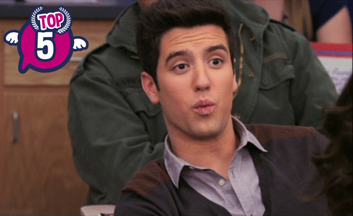 Imatge il·lustrativa