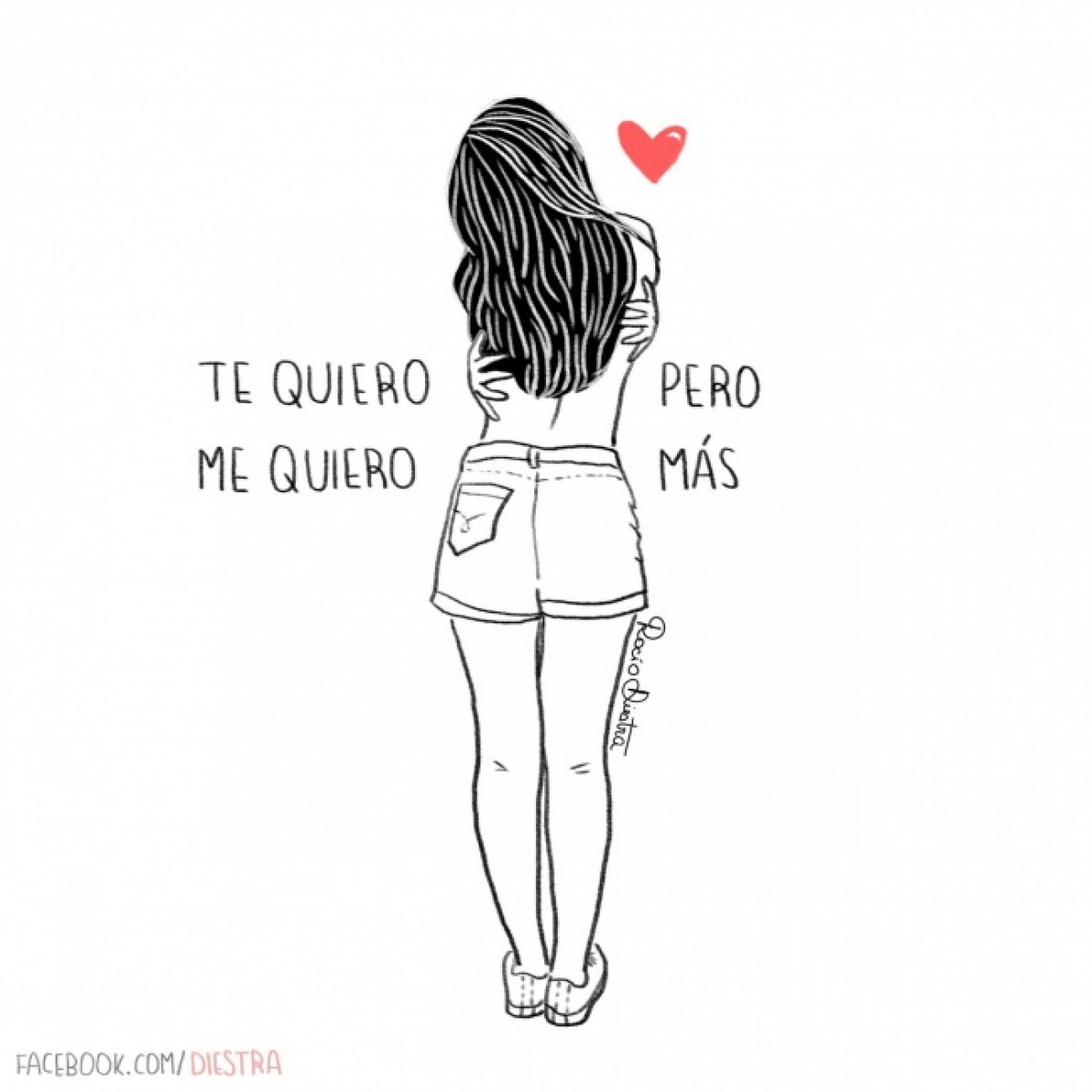 Imatge il·lustrativa