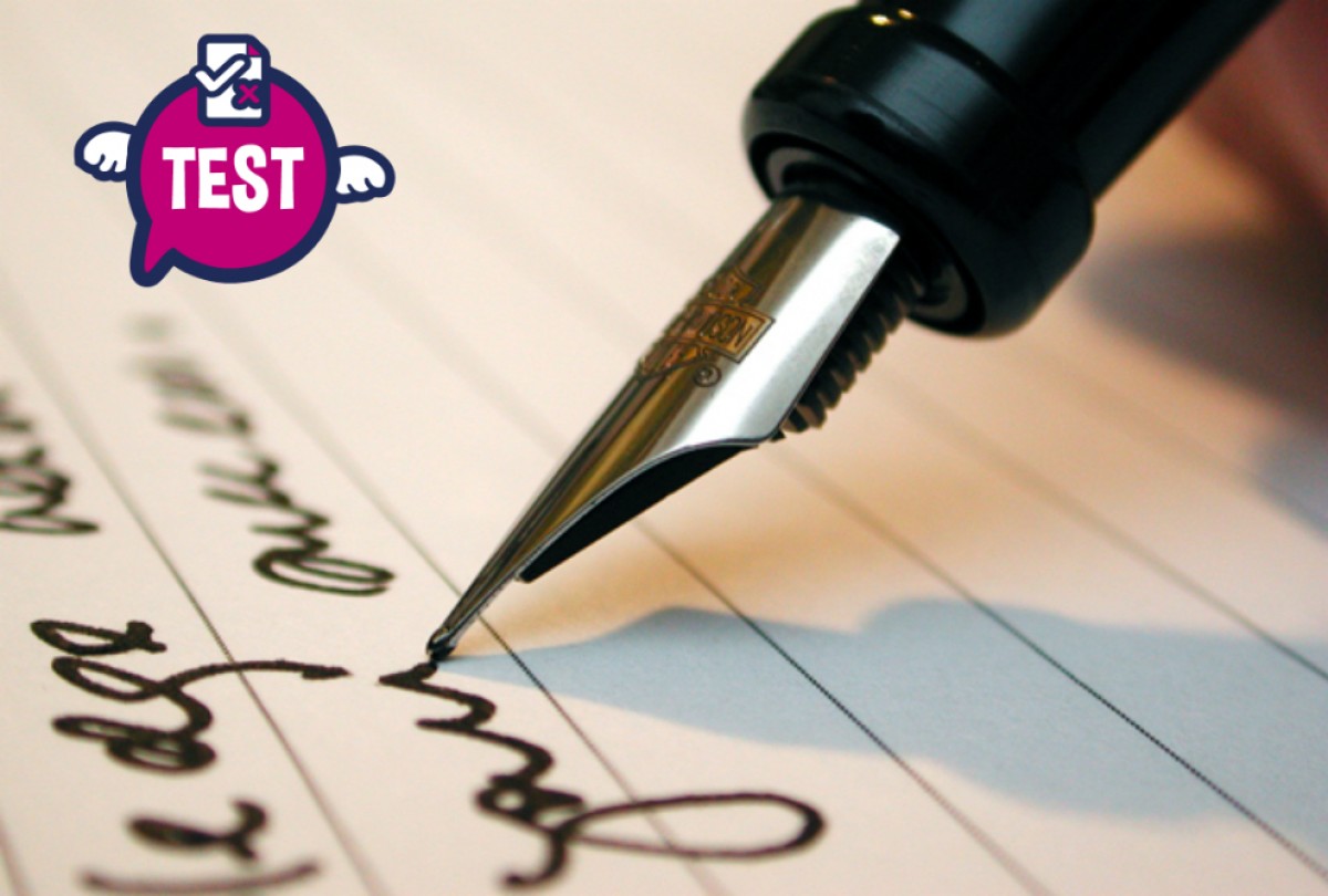 Imatge il·lustrativa