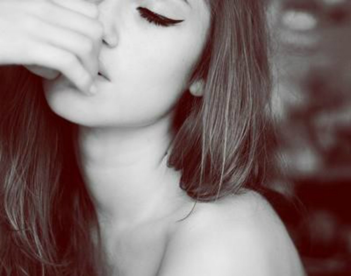 Imatge il·lustrativa