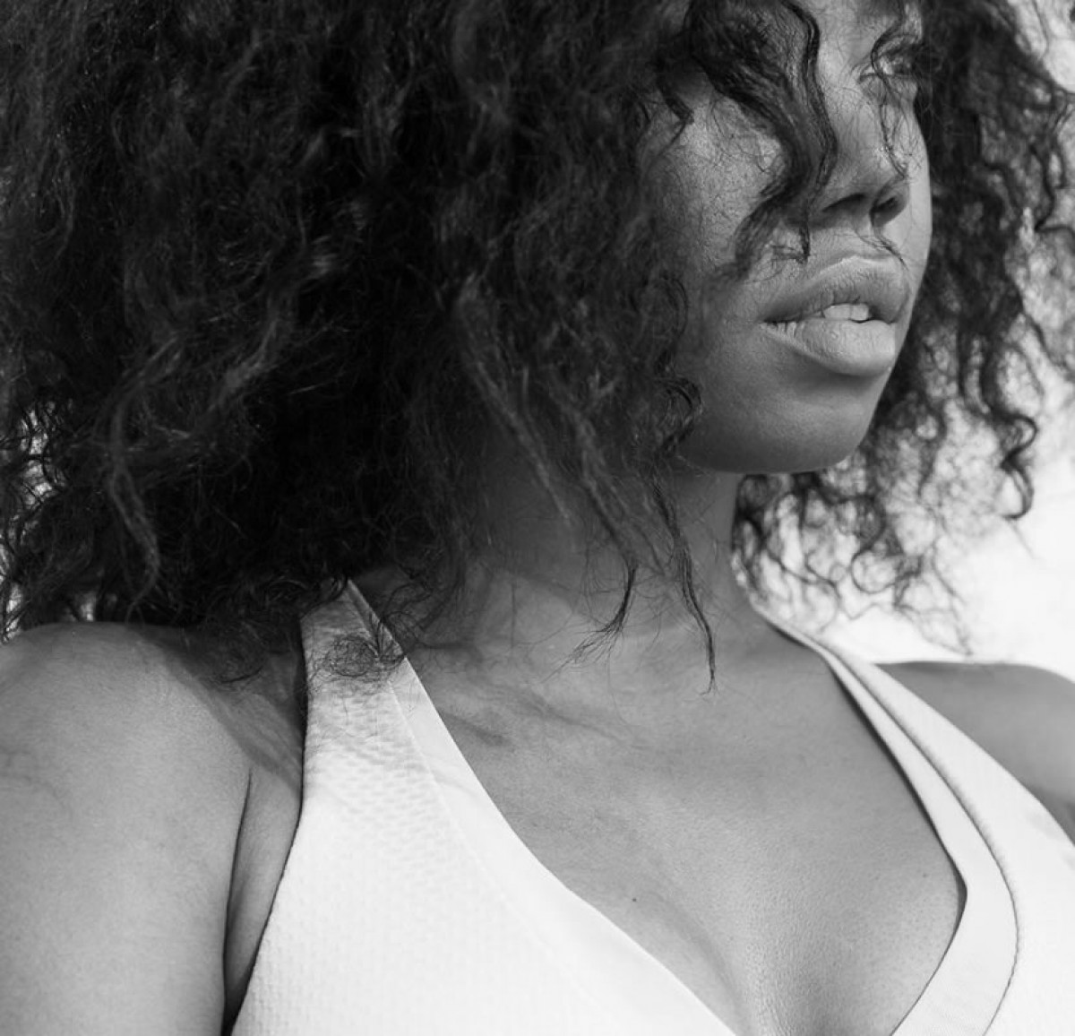 Imatge il·lustrativa