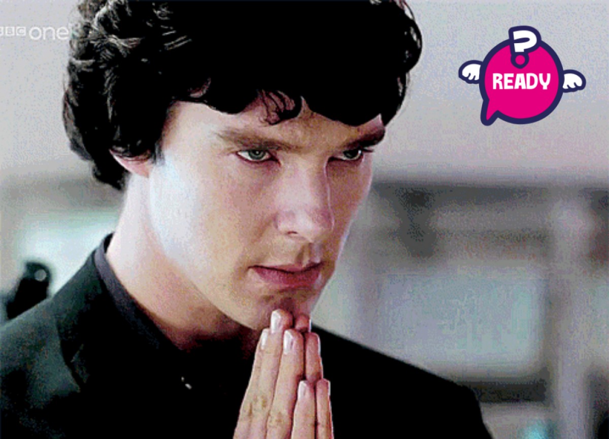 Imatge il·lustrativa