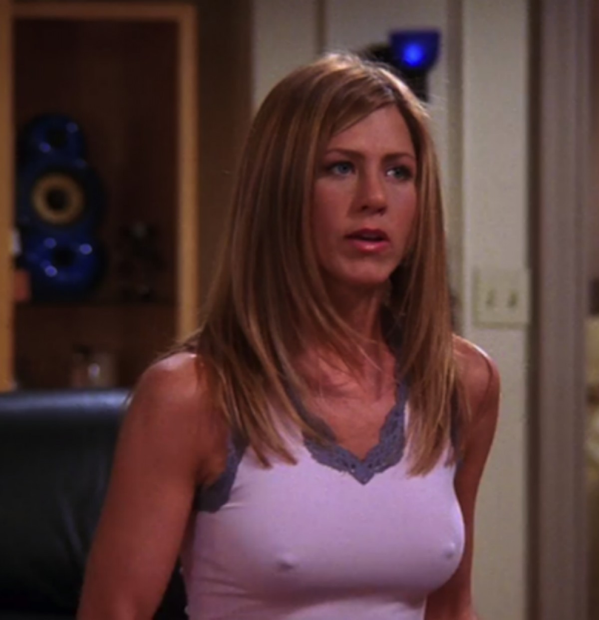 Imatge il·lustrativa