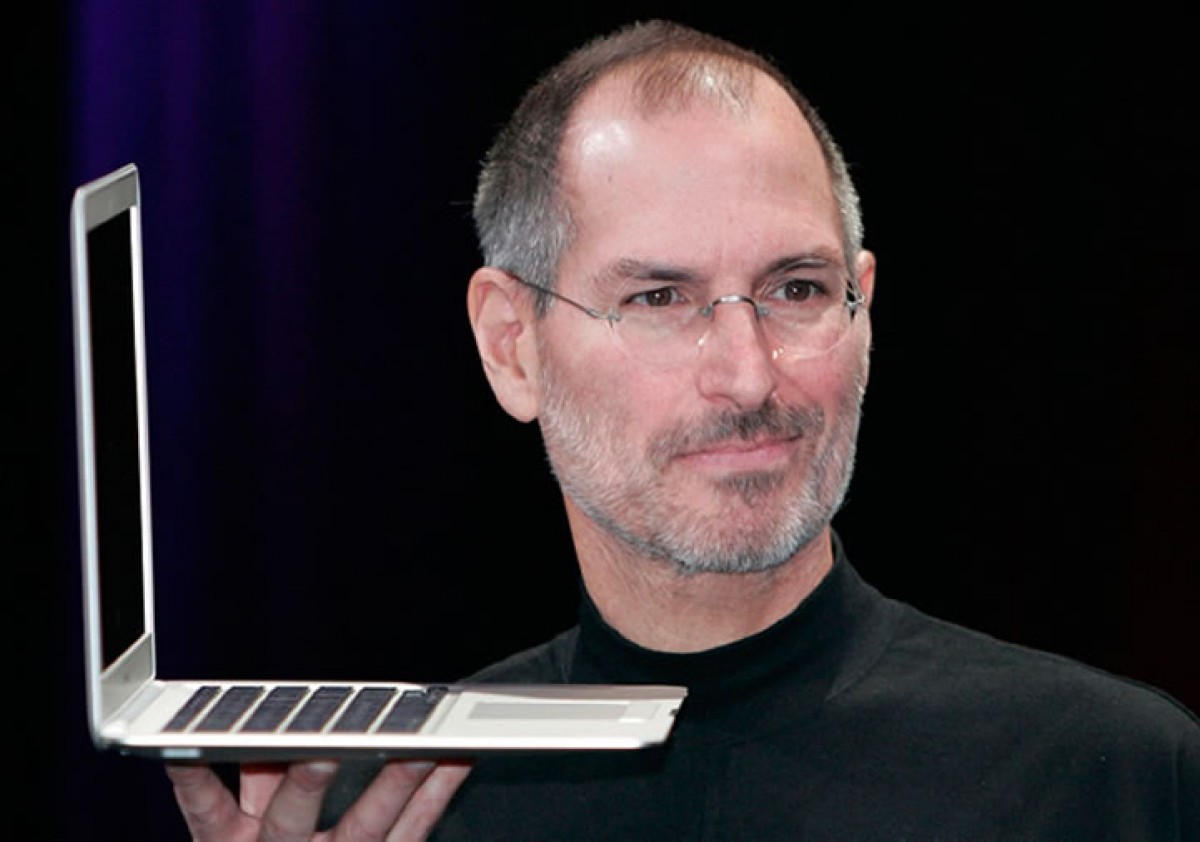 Imatge il·lustrativa