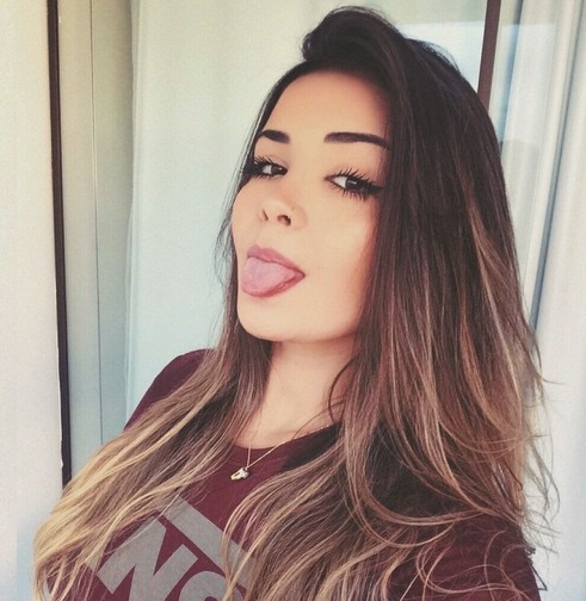 Imatge il·lustrativa