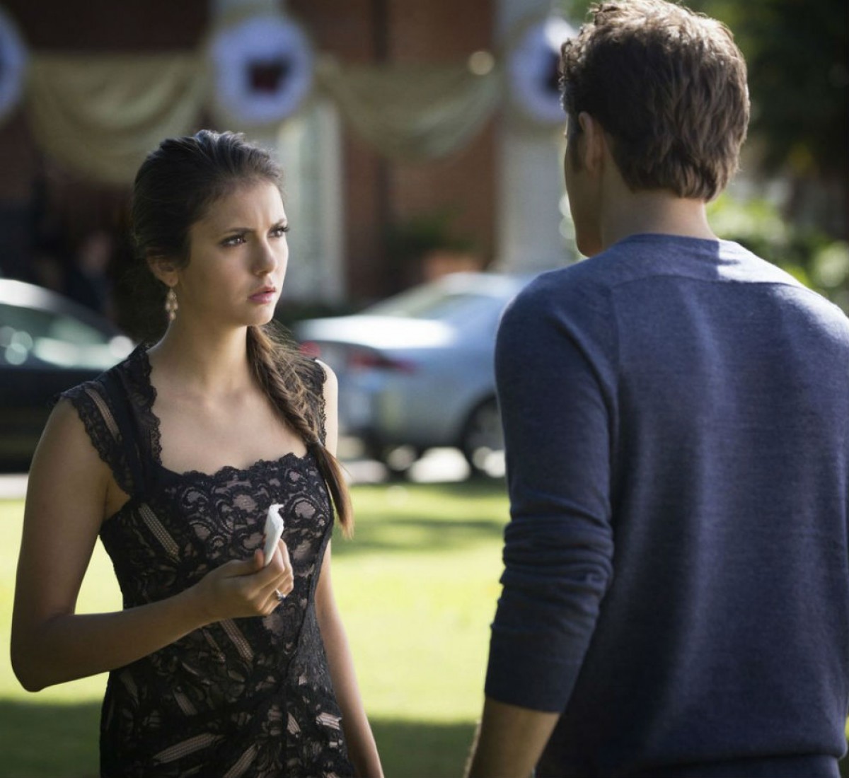 Imatge il·lustrativa