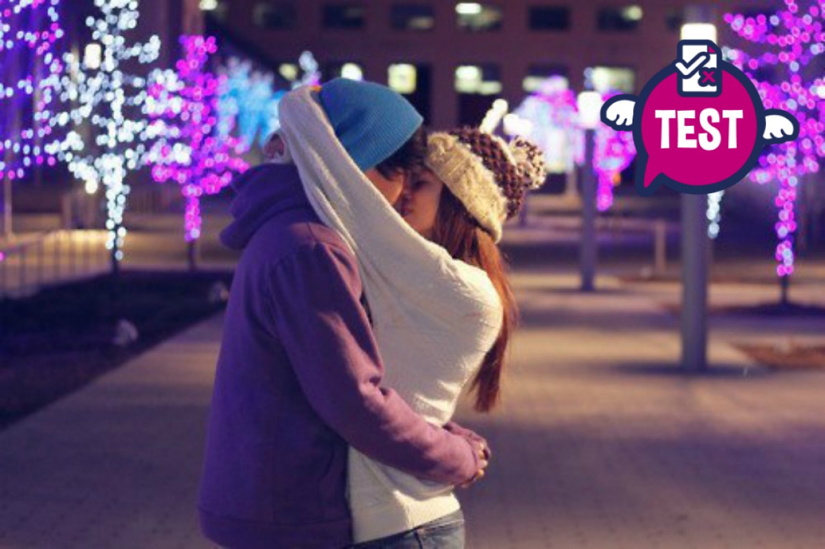 Imatge il·lustrativa