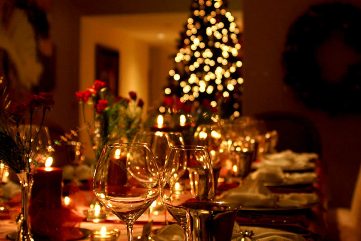 Imatge il·lustrativa