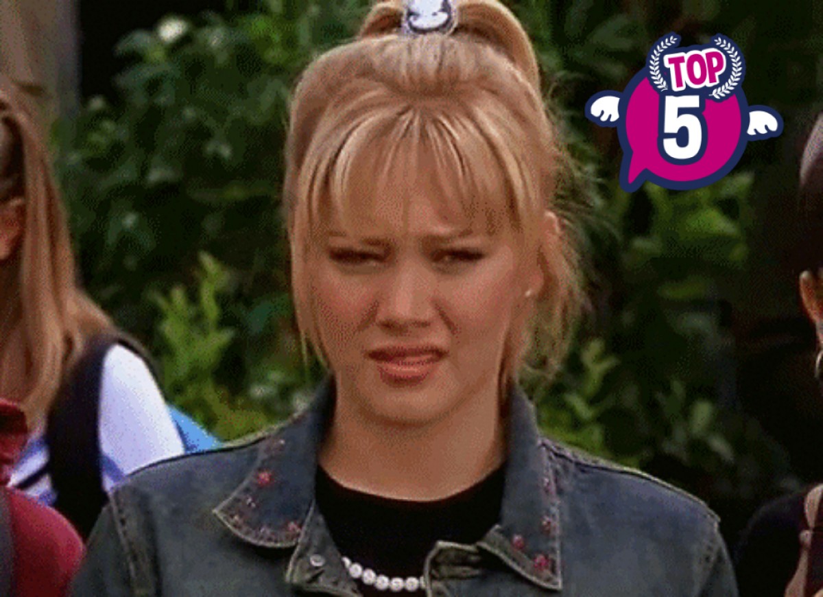 Imatge il·lustrativa