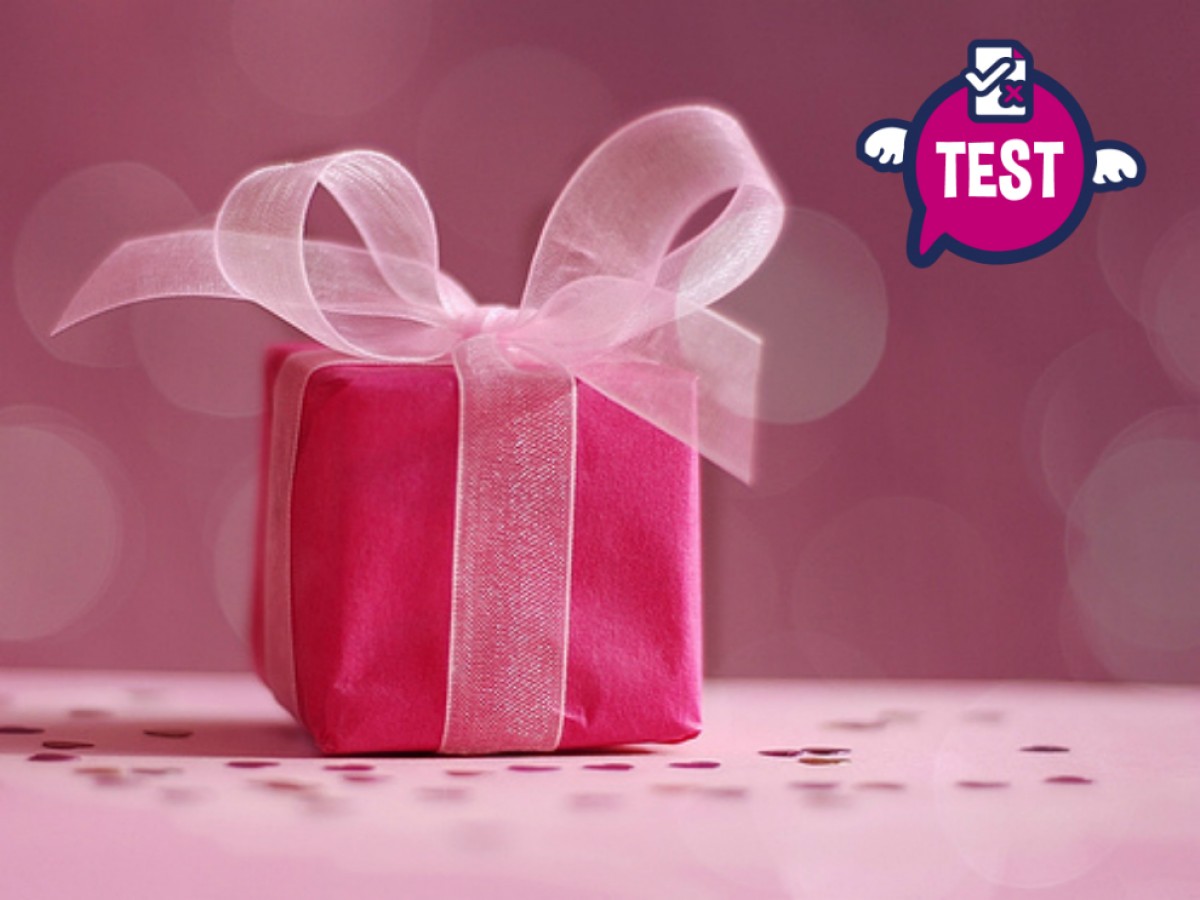 Imatge il·lustrativa