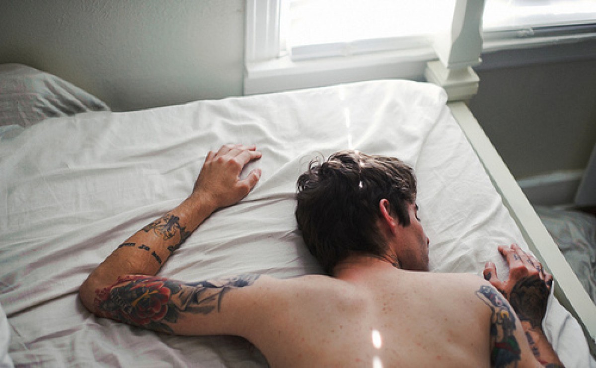 Imatge il·lustrativa