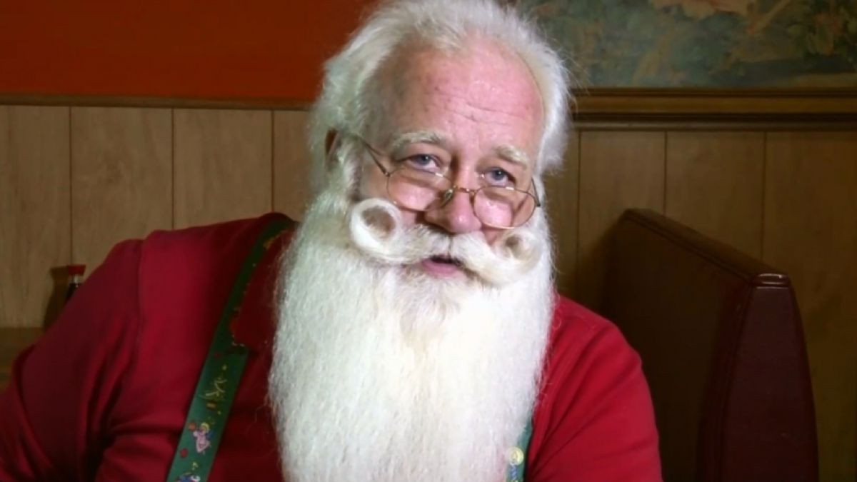 Imatge il·lustrativa