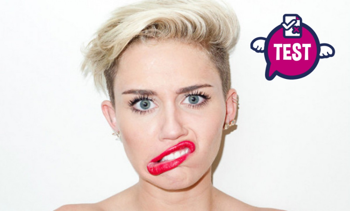 Imatge il·lustrativa